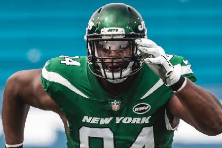 2018-04nyj-1