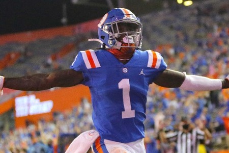 2021draft-28-1
