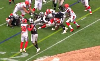 Browns-07-4