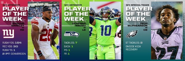 2022week1-00-2