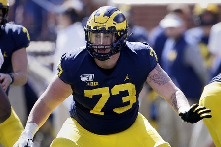 2021draft-31-2