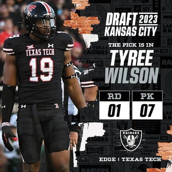 2023DRAFT-007lv
