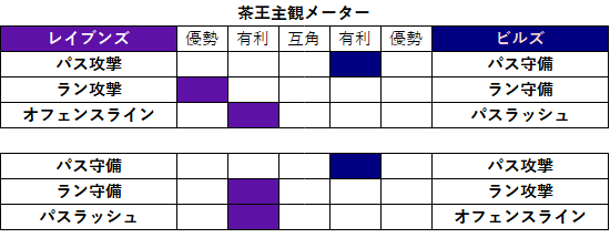 2020week19-023