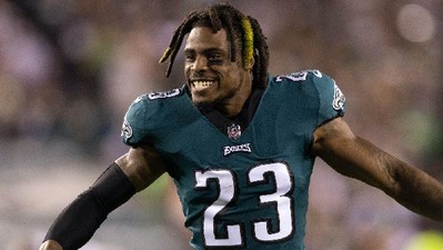 2023 éžæ22 det-07