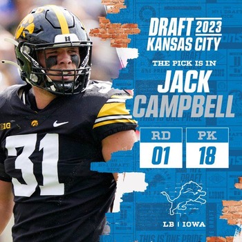 2023DRAFT-018det