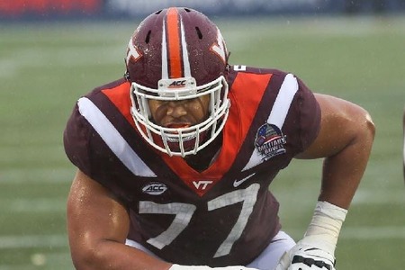 2021draft-21-1