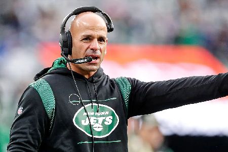 2022-04nyj-01