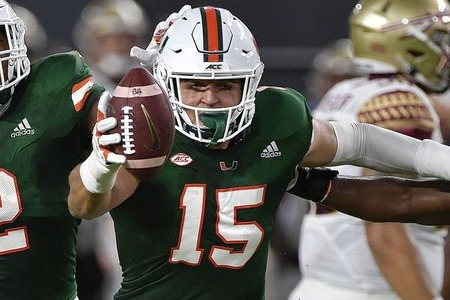 2021draft-30-1