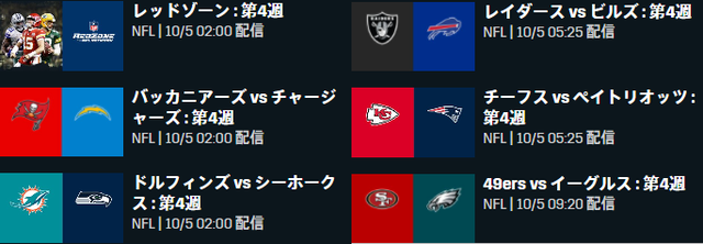 2020week04-02
