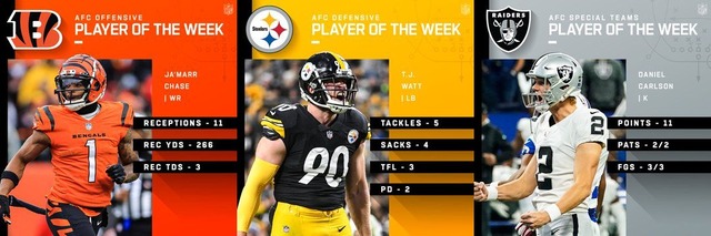 2021week17-102