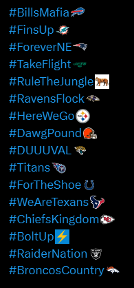 SnapCrab_NoName_2023-7-23_9-4-25_No-00