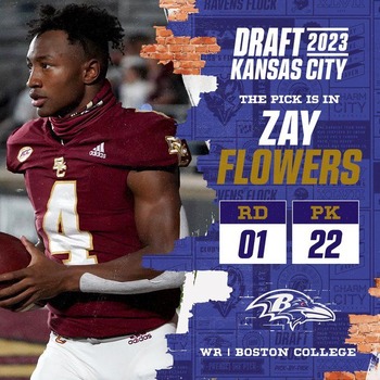 2023DRAFT-022bal