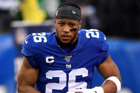2018-20nyg-1