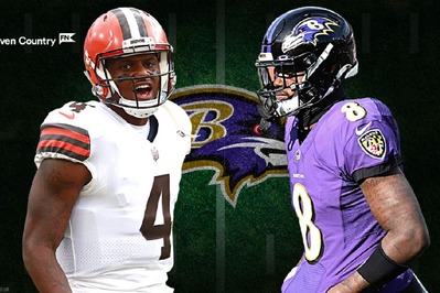 2023week10 2-00