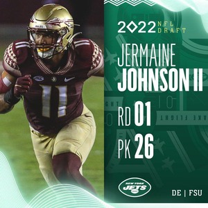 2022 Draft26
