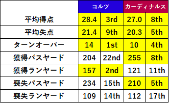 2021week16-022