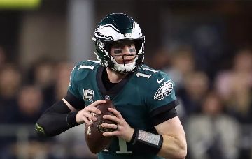 2019 nfc 東 イーグルス023