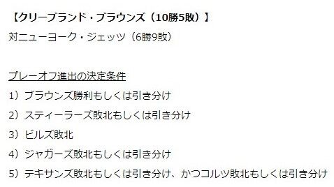 SnapCrab_NoName_2023-12-28_8-51-9_No-00