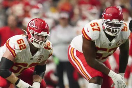2022-13kc-05