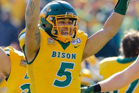 2021draft-10-1
