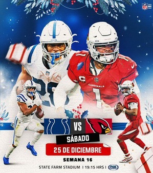 2021week16-020
