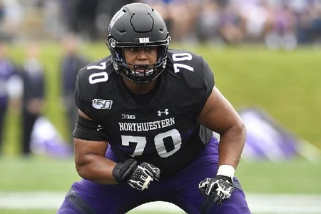 2021draft-09-1