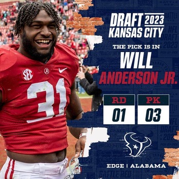 2023DRAFT-003hou