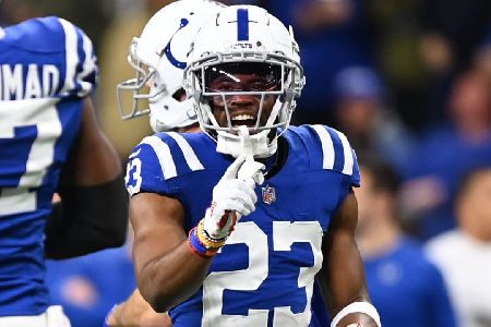 2022-10ind-09