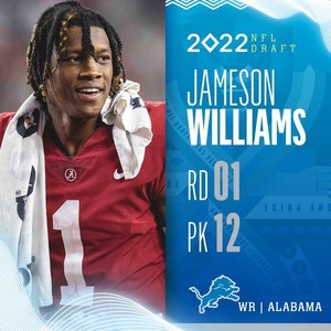 2022 Draft12