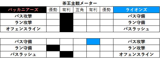 2020week16-024