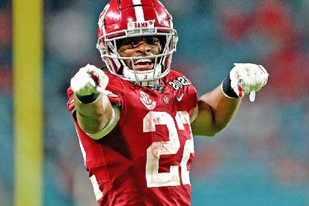 2021draft-18-1