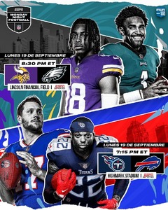 2022week02-04-1