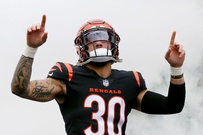 2023 éžæ28 atl-08
