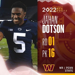 2022 Draft16