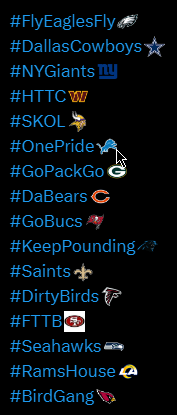 SnapCrab_NoName_2023-7-23_9-7-56_No-00