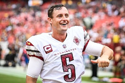 2023 選手20 was-04