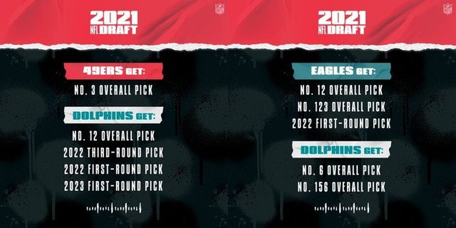 2021draft-06-2