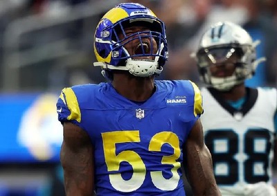 2023 選手31 lar-06