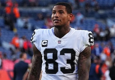 2023 選手19 nyg-04