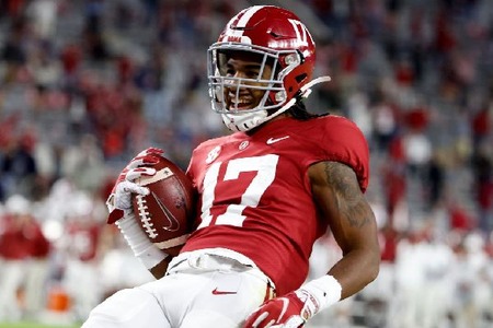 2021draft-16-1