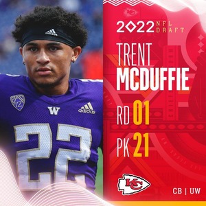 2022 Draft21