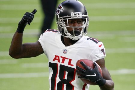 2018-27atl-1