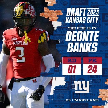 2023DRAFT-024nyg