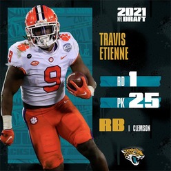 2021Draft-25