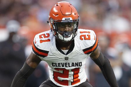 2021 07 cle 006