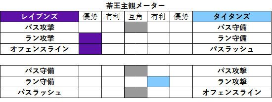 2020week18-043