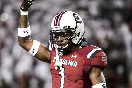 2021draft-17-1