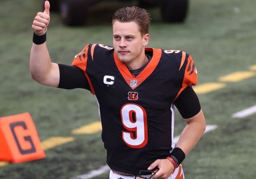 なぜブラウンズは雪辱を果たしたのか冷静に見直す week2 茶犬 Nflブログ なぜブラウンズは雪辱を果たしたのか冷静に見直す week2 茶犬 Nflブログ