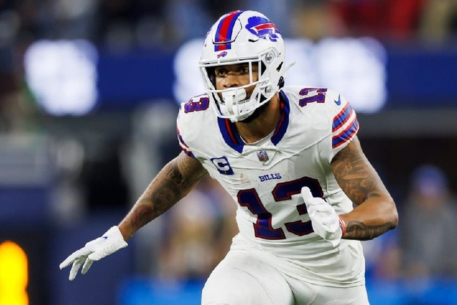 2020Draftafter-01buf01