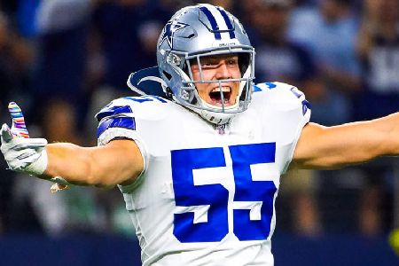 2018-17dal-1